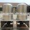 100l beer equipment