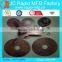 Vacuum casting. Mold in silicone Prototal Prototypes, Rapid tooling, Injection molding,
