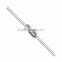 Electrical safety Fuse Resistor