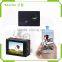Sport DV 4K 24fps Action Camera Waterproof Wifi Sports Camera DVR Cam