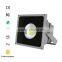 30w bidgelux led trailer flood lights with CE rohs
