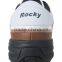 2016 OEM new style wholesale golf shoes
