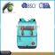 Designed Disocvery best laptop backpack day business bag