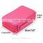72 Slots Pencil Case Pencil Holder Large Capacity Multi-layer Pencil Bag