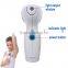 FactoryPrice Best portable 808 Diode Laser Hair Removal Device for beauty salon