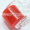 Popular 200needles titanium microneedle derma roller ce certificate OB-MN 02