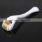 DRS 540 needles microneedle roller, DRS derma roller, Skin Rejuvenation derma care beauty products