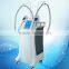 low price weight loss machine weight loss machine fat burning instrument