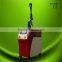 Fast Delivery high reliable working guaranteed picosecond q switch nd yag laser