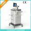 2 Years warranty high intensity focused ultrasound hifu for skin tightening