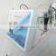 Oxygen Machine For Skin Care Multifunctional Safe Beauty Machine Oxygen Dispel Chloasma Jet Peel Machine/diamond Microdermabrasion Machine