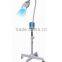 new medical devices 2016 bright white smiles white teeth instrument