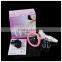 Breast Enlargement Cups /The Breast Enlargement Cupping/Electric Breast Enlargement Pump