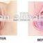 Eye Wrinkle / Bag Removal Popular Model F7+ Vaginal Fractional Rf Skin Resurfacing Co2 Fractional Laser Vaginal Tighten Machine