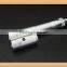 risen beauty electric derma roller meso pen for sale