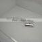 Factory sale mesotherapy needles pen Derma pen (DER70) with CE,derma roller