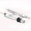 Portable home use treament no-needle mesotherapy device with best price