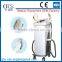 Distributors portable ipl /ipl machine for ipl hair removal pigmentation&vascular&acne machine