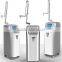 Sanhe medical CO2 laser machine for stretch mark removal with CE