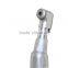 2016 Hot Sale Denshine Brand NEW Dental Slow Low Speed Wrench Type Handpiece Contra Angle Latch Bur