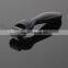 GTO600 new arrival Stainless steel microneedle roller best selling derma roller 1.5mm
