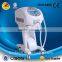 CE Approved factory price 808nm laser diode / 808nm diode laser portable / 808nm portable diode laser hair removal