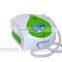 808nm wavelength portable laser hair removal machine for home use