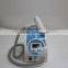 2016 Mini Q Switch Laser Price Tattoo Remover Laser Tattoo Removal Equipment Pigment Removal And Skin Whitening Machine With CE Nd Yag Laser Machine