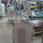 No Pain 808 nm laser hair removal machine