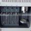 Freckle Removal? ? ? M-701 Maxbeauty Professional Beauty Supplies Improve?fine?lines 7 In 1 Multifunction PDT Dermabrasion Ultrasonic Beauty Machine