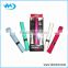 2 Brush head Replace Electric Toothbrush travel Toothbrush Electric