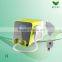 Spa equipment sapphire laser hair removal with CE certificate salon equipment laser hair removal