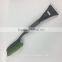 New-arrival Green Plastic Powerful Brush