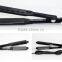 Quick heating best hair straightener curler