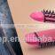 Vvi Refresh Your Hair Style Golden Heated Hair Curlers Automatic Spiral Hair Curlers
