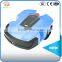 2015 new type automatic robot lawn mower