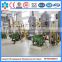 Huatai patent product rice bran oil expellers