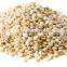 Organic Quinoa Bulk