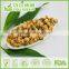 Grain Snack Food Salted Roasted Edamame