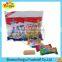 Wholesale Best candy oat choco biscuit bar