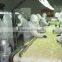 10 x 1kg peeled garlic supply from factory