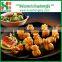 IQF Frozen cooking frozen spring rolls