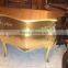 Baroque commode