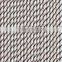 New products 2016 party supplies drinking straw wrapper for wedding party