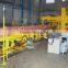 LME registered copper cathode widely used in building industry