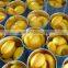 Canned peaches halves manufacturer wholesale price