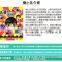 hi-xiaole instant noodle