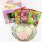 Fruity Magic Powder Bubble Gum