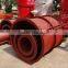 Shengya Concrete Tube Block Making Machine SY1000( concrete pipe making machine)