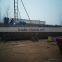 River sand dredger/ river sand pump dredger
